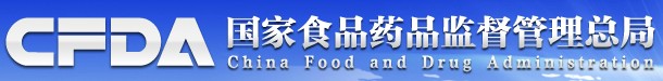 友情链接